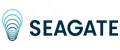 seagate