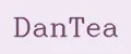 DanTea