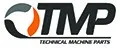 TMP