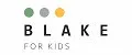 BLAKE FOR KIDS