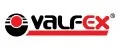 VALFEX