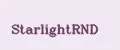 StarlightRND