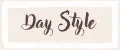 Аналитика бренда Day Style на Wildberries
