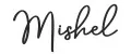 Mishel