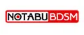 NotabuBDSM