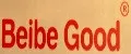 BeiBe Good