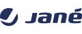 JANE CONCORD