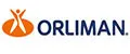 Orliman
