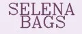 Selena bags