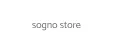 Sogno Store