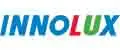 Innolux