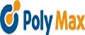 Poly Max