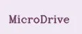 MICRODRIVE