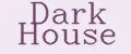 Dark house