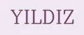 Yildiz