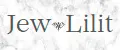 Jew.lilit