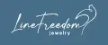 LineFreedom
