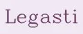 Legasti
