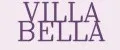 VILLA BELLA