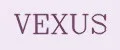 VEXUS