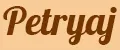 Аналитика бренда Petryaj на Wildberries