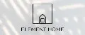 ELEMENT HOME