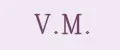 V.M.