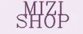 MIZI SHOP