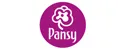 Pansy