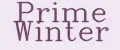 Prime Winter