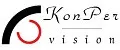 KonPer