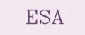 ESA