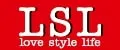 LSL