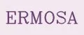 ERMOSA