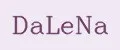 DaLeNa