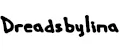 DreadsbyLina