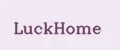 LuckHome