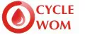 Cycle.wom