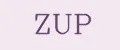 ZUP