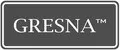GRESNA