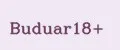 Buduar18+