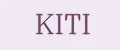KITI