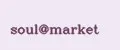 soul@market