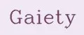 Gaiety