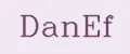 DanEf