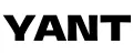 YANT