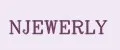 NJEWERLY