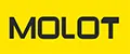 MOLOT