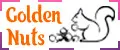 Golden Nuts