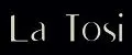 La Tosi